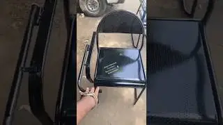 Institute Chair Manufacturer | Chair Factory #chairmanufacturer #chaurfactory #institutechair #chair