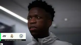 Fifa 25 / Live Multiplayer Matches Day 28 sept