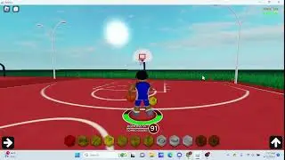 hoop city dribble tutorial.