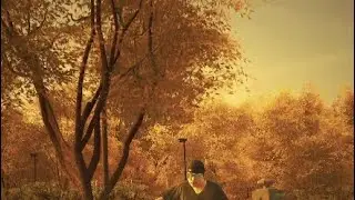 Session Skate Sim EDIT