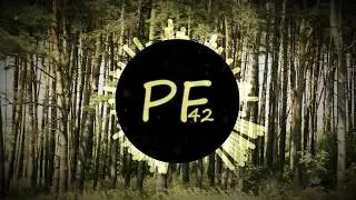 PF42 - New Age