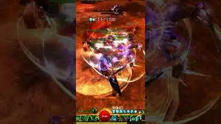 5 LEGENDARY GREATSWORDS + 5 CHARS #guildwars2 #gw2 #mmorpg