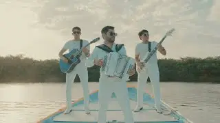 La Actitud Es Lo Importante - Ra&uacute;l Beltr&aacute;n (Corridos Metaf&iacute;sicos Deluxe)