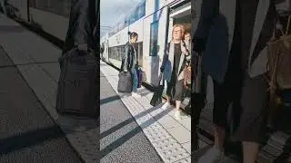 SJ reg avg&aring;r fr&aring;n Kumla