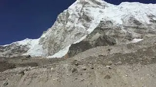 around EBC Mar 2016