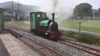No.3 