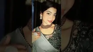 transition 🫰🥰 kesa laga ye look😜#selfmakeup #viralvideo #shorts #fullmakeup