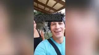 Reddit Stories TikTok compilation// LOTS OF STORIES // Vol. 1