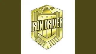 Iron Driver (Demo)