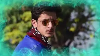 Hasnaat