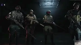 Arena puis RP ! Pas de TILT, que de la bonne foi ! (non)