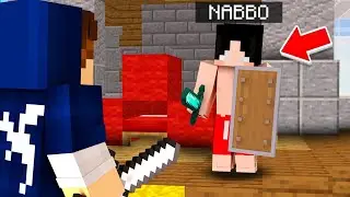 Ho giocato le bedwars di BEDCRAFT MC insieme all'owner @Simone_MC (Sono spaziali)😱(sono scarso)