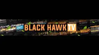 Homecoming Game | Bethel Park Football vs Baldwin
