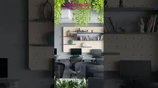 Fully Furnished Office Space ☎️ 9999444220, For Sale and Rent in Noida Expressway #waveonenoida