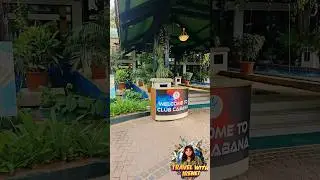 Club Cabana Amusement Park|Near Bengaluru International Airport|Waterpark Attractions| 1day outing