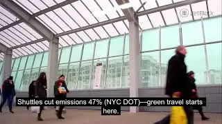 Reliable NY Car Service: 5 Shocking 2025 Travel Hacks