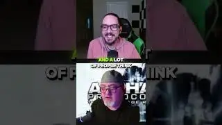 GTA 6  The Hidden Costs of Gaming
