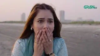 Badtameez Larka Mujhe Ishare Kar Raha #shortvideo #humnava #sumaiyyabukhsh #multiverseentertainment