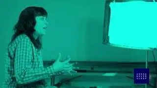 Ideas Never Sleep // Tricks & Hacks - Understanding Reputational Capital