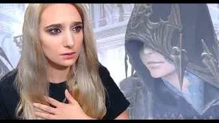 Crystal Exarch Reveal Reaction! FFXIV Shadowbringers