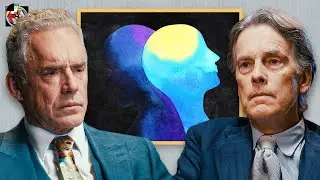 Thought & Reality &ndash; Not as Separate as You Might Think | Dr. Stephen Hicks