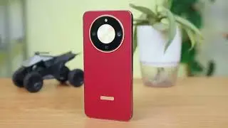 Honor X9D 🇸🇦 Unboxing from Noon | Best Looking Phone 2025! ✨ ! #noonsaudiarabia #saudiarabia #viral