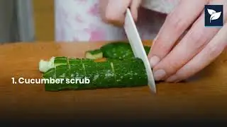 Easy Homemade scrubs for oily skin | Fight oily skin | Spa Studio