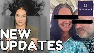 Fired Monat Reps Expose the Truth: Lawsuits and Scandal #monat #antimlm