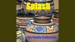 Vhaya Vhulawa