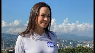 Políticamente Sincero mas fuerte que nunca