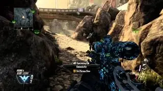 FaZe PryZee | Funnies & Fails | Episode 30
