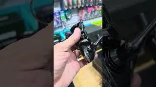 🔴 New Shimano 2025-26 collection 💯🇯🇵🔴 Nasci 4000xg 2026Vanford 3000 2025-26 💯🇯🇵🔴 Nw Abu garcia Beast