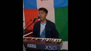 ovidio musical