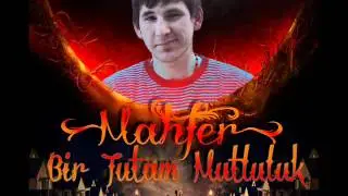 Mahfer - Boş Çığlıklar
