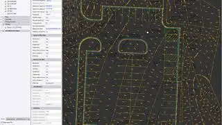 All About TIN Surfaces - Part 2