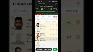 MUL vs ISL Dream11 team, ISL vs MUL final T20 match prediction, PSL 2024