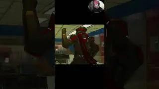 Lost my Sniper, I could of played this better #xcom2 #blindletsplay #tacticalgameplay