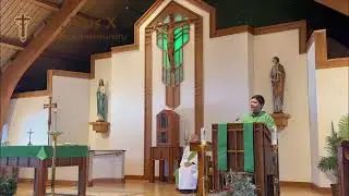 Live Your Purpose: God's Call to Be a Light #shorts
