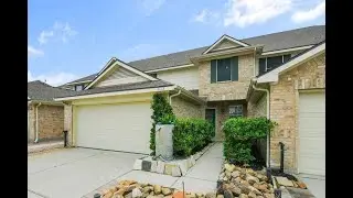 4623 Arbor Lane | Pasadena Real Estate