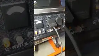 генератор daewoo GD6500