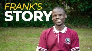 Frank’s story