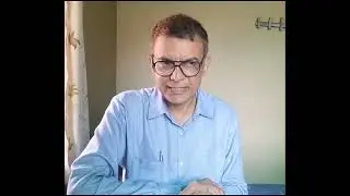 *Essence of Yogavaasishtha-Chapter5,Topic 1The Story of Soochee,Contemplation, For 100 % Peace. *