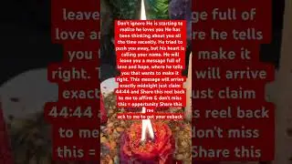 #spirituality #soulmate #tarotreading#twinflame #astrology #zodiac #manifestation #fy