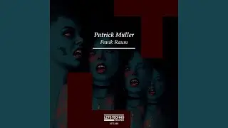 Panik Raum (Original Mix)