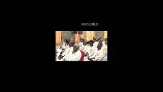christian Message in tamil | njc | New Jerusalem Church | njc ngl | kodai njc | njc nagarcoil