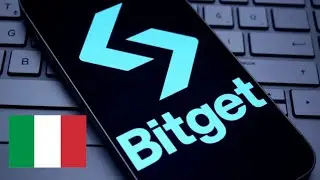 Come attivare la modalit&agrave; scura su Bitget Exchange &ndash; Guida completa