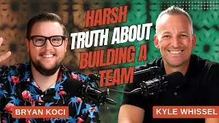 From Solo Agent to Team Leader: What No One Tells You