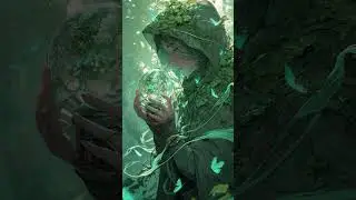 Which Magic Advisor Would Guide You? ✨🔮 | Fantasy Personality Quiz