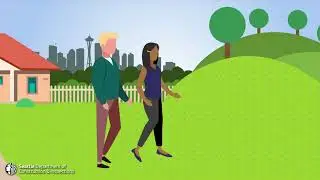 How YOU Can Prevent Landslides