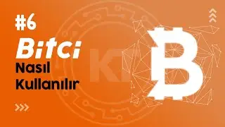 Bitci.com Nasıl Kullanılır - Bitci.com Tanıtım Rehberi - Bitci.com Kullanımı